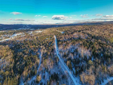 Lot 2 Steeple View Dr, Bethlehem, NH 03574 - photo 5