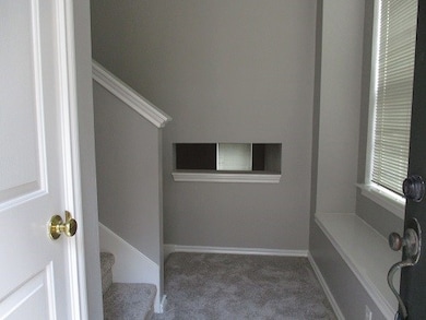 210 S Walden Elms Cir, Spring, TX 77382 - photo 2