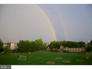 3536 Winfield Ln NW, Washington, DC 20007 - photo 2