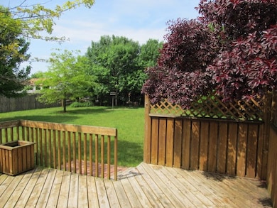 123 Debbie Dr, Evansville, WI 53536 - photo 6