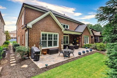 1250 Atherton Park, Roswell, GA 30076 - photo 7