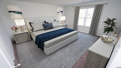 301 Woodcross Ct unit Lot 121- Aria A, Conway, SC 29526 - photo 7