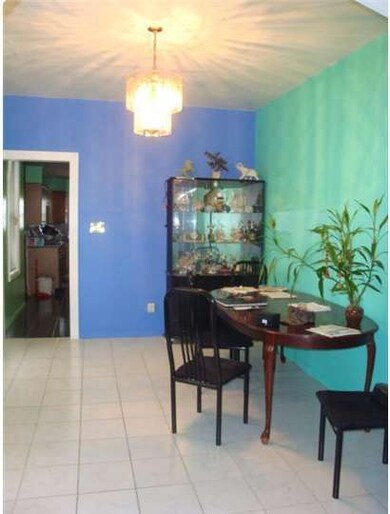 929 Windsor St, Reading, PA 19604 - photo 5