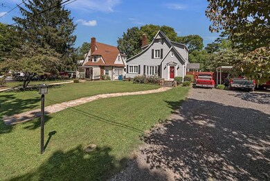 313 Signal Dr, Rossville, GA 30741 - photo 5