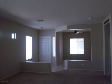 17612 W LAVENDER LN
