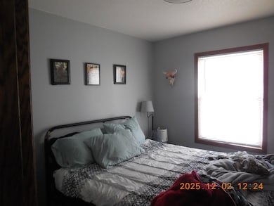 421 S Rebecca St, Gays Mills, WI 54631 - photo 6