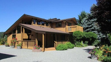 20619 183rd St E, Orting, WA 98360 - photo 2