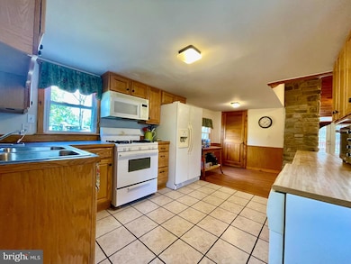 1066 N Browns Dam Dr, New Oxford, PA 17350 - photo 4