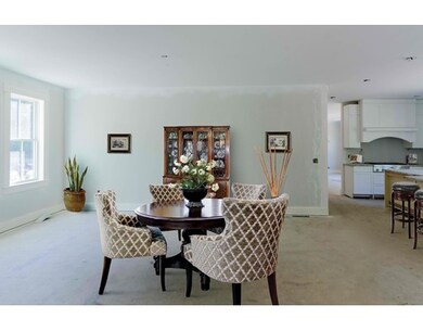 52 Hunting Ln, Sherborn, MA 01770 - photo 3