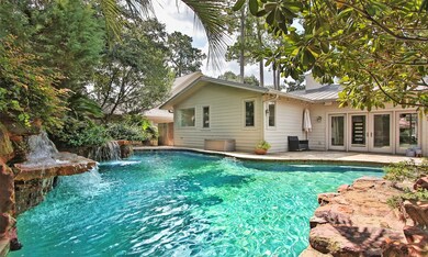 12422 Rip Van Winkle Dr, Houston, TX 77024 - photo 3