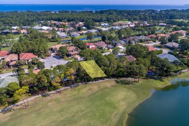 20170406211609825893000000-o