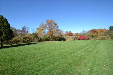 49 Seabreeze Ln unit 49, Bristol, RI 02809 - photo 5