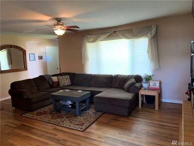 602 SW 19th St, Chehalis, WA 98532 - photo 5