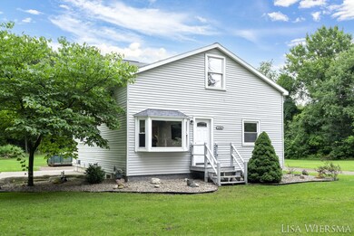 4-web-or-mls-12769-lincoln-st