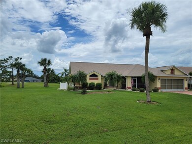 26212 Copiapo Cir, Punta Gorda, FL 33983 - photo 2