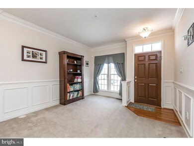 213 Tall Trees Cir, Downingtown, PA 19335 - photo 2