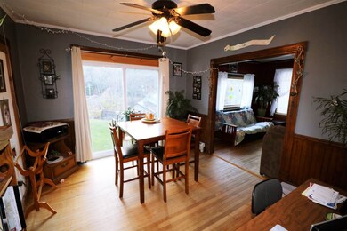 229 Elm St, Hardwick, VT 05647 - photo 5
