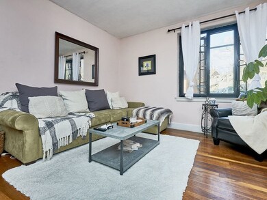 65 Strathmore Rd unit 32, Brighton, MA 02135 - photo 2