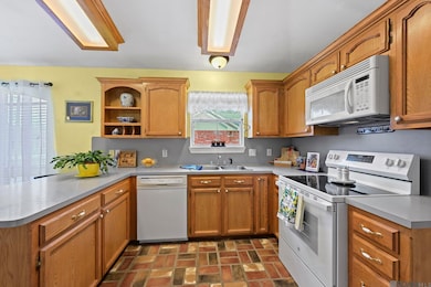 13459 Prairie Ln, Walker, LA 70785 - photo 6