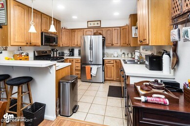07-Kitchen_IMG_5623