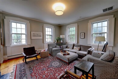 106 Williams St unit 2, Providence, RI 02906 - photo 5