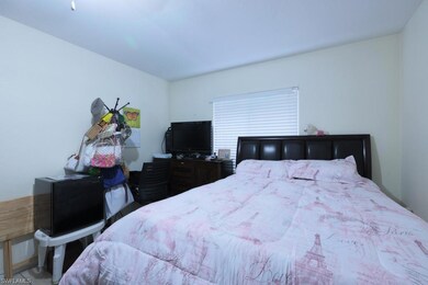 2300 Hunter Blvd, Naples, FL 34116 - photo 5