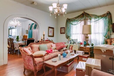 615 Jerome St, Texarkana, TX 75501 - photo 6