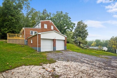 1330 5th St, Waynesboro, VA 22980 - photo 5