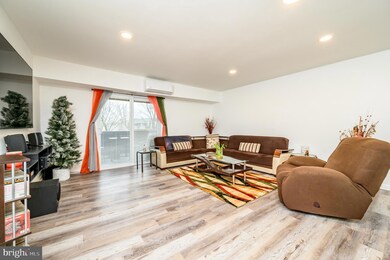 808 Henri Ct unit 3-808, Burlington, NJ 08016 - photo 6