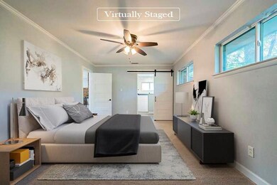 1208 Pebble Creek Dr, Euless, TX 76040 - photo 4