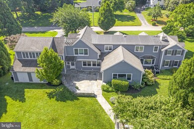 624 Cedar Ln, Villanova, PA 19085 - photo 5