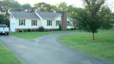 107 Northwood Ave, Shelbyville, TN 37160 - photo 5