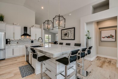 10263 E Acacia Dr, Scottsdale, AZ 85255 - photo 7