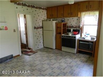 716 Shady Ln SW, Alexandria, MN 56308 - photo 7