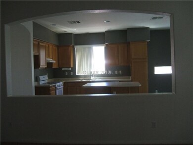 11051 Rusty Ray Dr unit 1, Las Vegas, NV 89135 - photo 5