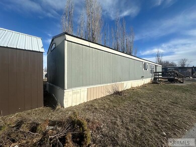 315 W Oak St unit 9, Shelley, ID 83274 - photo 3