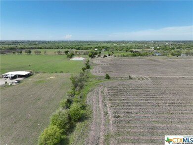 TBD Lot 5 Mclennan Rd, Troy, TX 76579 - photo 5