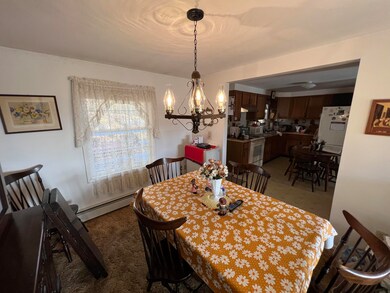 244 Montello St, Lewiston, ME 04240 - photo 5