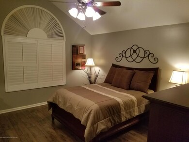 8917 Oak Branch Ln, Olive Branch, MS 38654 - photo 6