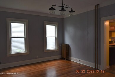 52 Raymo St, Albany, NY 12209 - photo 6