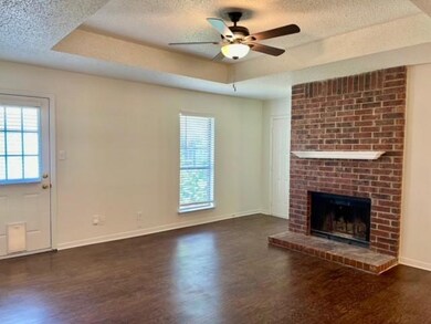 7508 Connie Ln, North Richland Hills, TX 76182 - photo 4