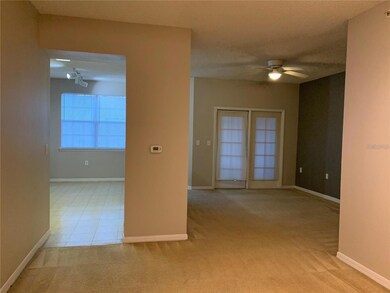 3508 Windy Walk Way unit 6108, Orlando, FL 32837 - photo 3