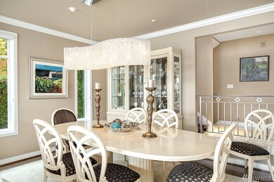 8014 Avalon Place, Mercer Island, WA 98040 - photo 3