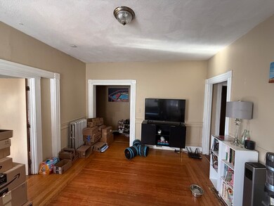 107 Bloomfield St unit 2, Dorchester Center, MA 02124 - photo 5