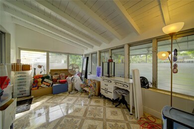 7828 Miramar Blvd, Miramar, FL 33023 - photo 4