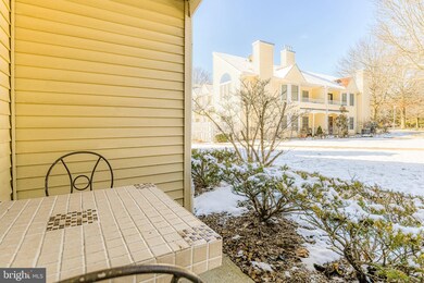 102 Mill Run E, Hightstown, NJ 08520 - photo 5
