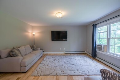 1-Interior-8