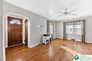 5370 Hanoverville Rd, Bethlehem, PA 18017 - photo 3