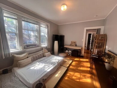 285 Harvard St unit 404, Cambridge, MA 02139 - photo 6