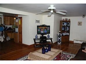 303 Mitchells Ln, Middletown, RI 02842 - photo 7